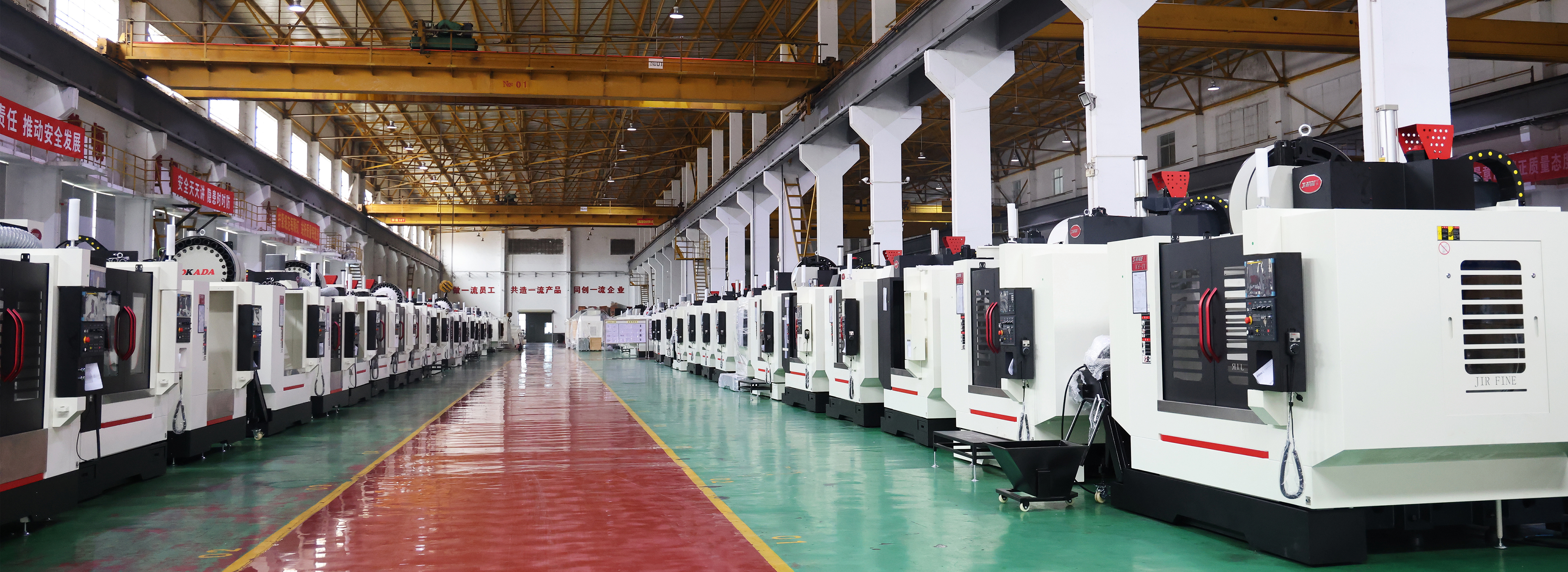 壹号平台注册链接_壹号平台下载安装智能