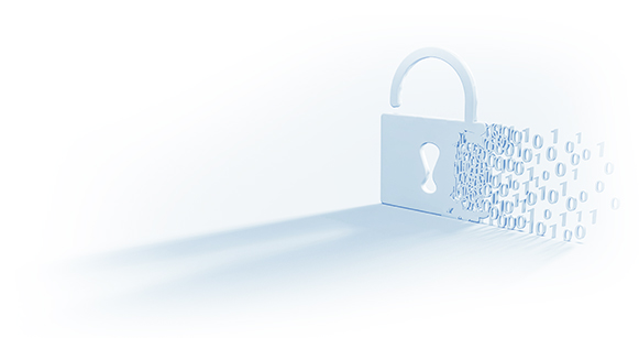 华体会体育智能